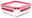 Emsa Frischhaltedose CLIP & CLOSE