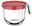 Mepal Messbecher CHEF IT