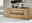 Valnatura Sideboard VALS