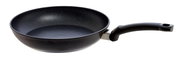 Bakpan 28 cm Adamant Classic, zijaanzicht