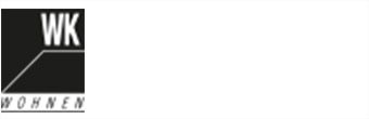 WK-Wohnen