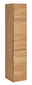 Linea Natura Hochschrank ALBANY