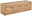 Cantus Lowboard CLEVELAND