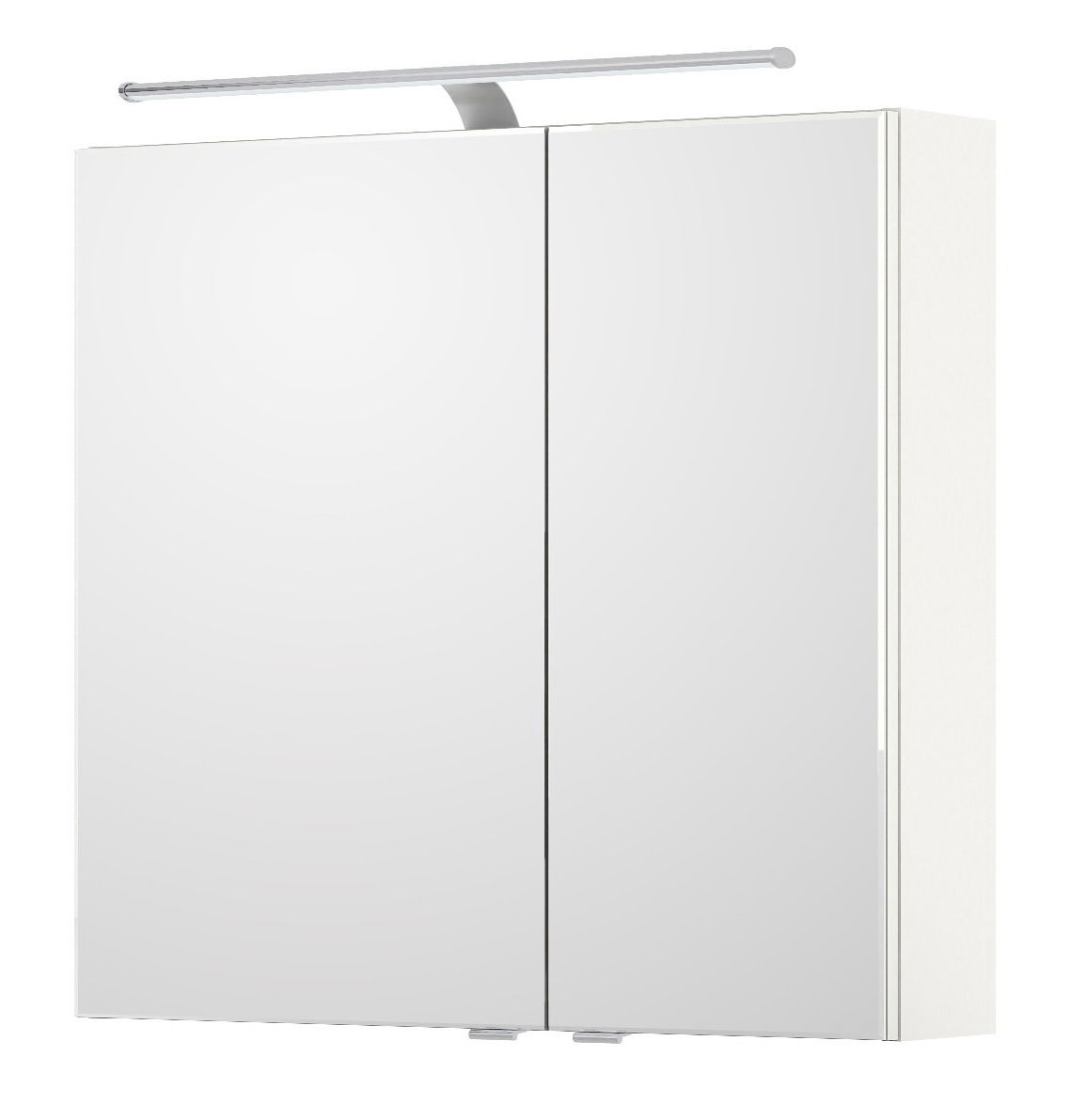 Pelipal Spiegelschrank SERIE 6005 SPRINT Pelipal Spiegelschrank SERIE 6005 SPRINT