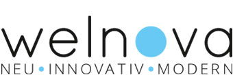 Welnova