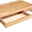 Linea Natura Schreibtisch SELINA