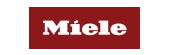 Marken-Logo Miele