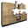 Yourkitchen Küchenblock 310 JAZZ