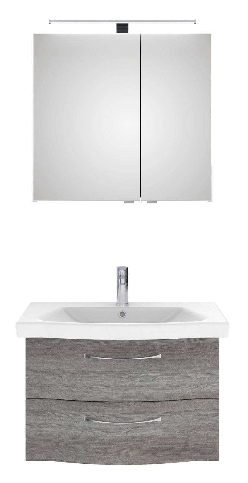 Pelipal Badblock SERIE 6005 SPRINT Pelipal Badblock SERIE 6005 SPRINT