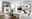 Valnatura Highboard LAGO
