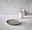 Birkmann Obstbodenform BASIC BAKING
