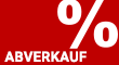 Eti 7+77 stark reduziert