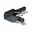 PAULMANN L-Verbinder URAIL
