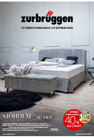 Titelbild Hochwert 01 2026 Version 2