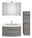 Pelipal Badblock SERIE 6005 SPRINT