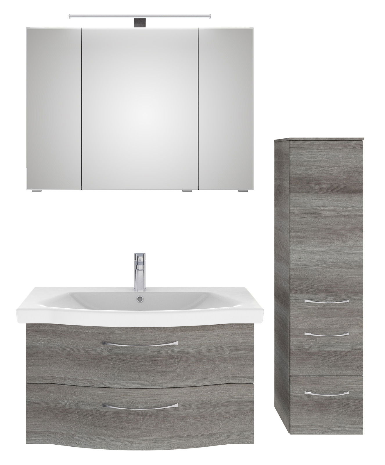 Pelipal Badblock SERIE 6005 SPRINT Pelipal Badblock SERIE 6005 SPRINT