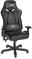 Game-Rocker Gaming Stuhl GAME-ROCKER