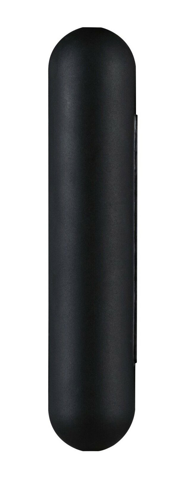 PAULMANN Kabelhülle URAIL PAULMANN Kabelhülle URAIL