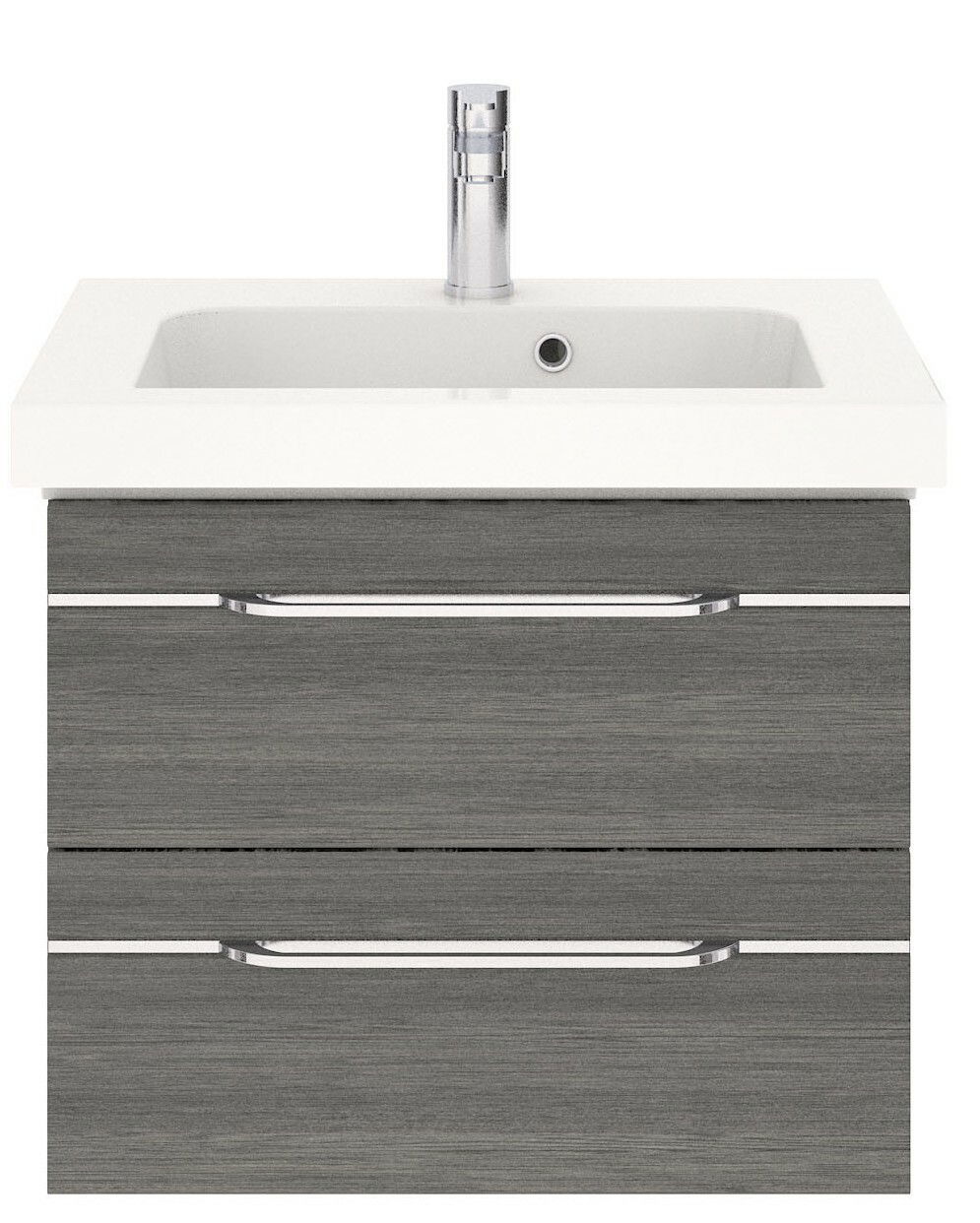 Pelipal Waschtischlösung BALTO SPRINT Pelipal Waschtischlösung BALTO SPRINT