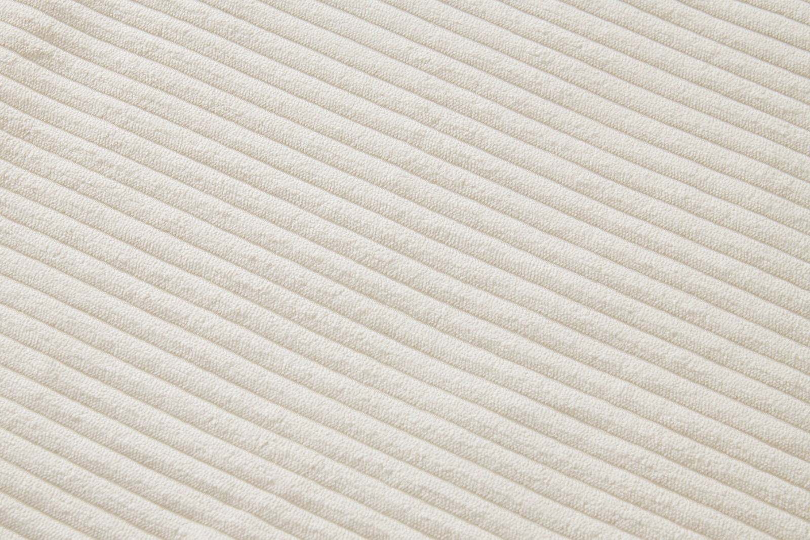 XORA Armlehnstuhl JESSY XORA Armlehnstuhl JESSY