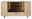 Musterring Sideboard TARGO