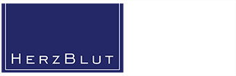 Herzblut