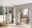 Novel Spiegelschrank NV.210