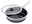 MERTEN & STORCK Servierpfanne galaxy grey COOKWARE