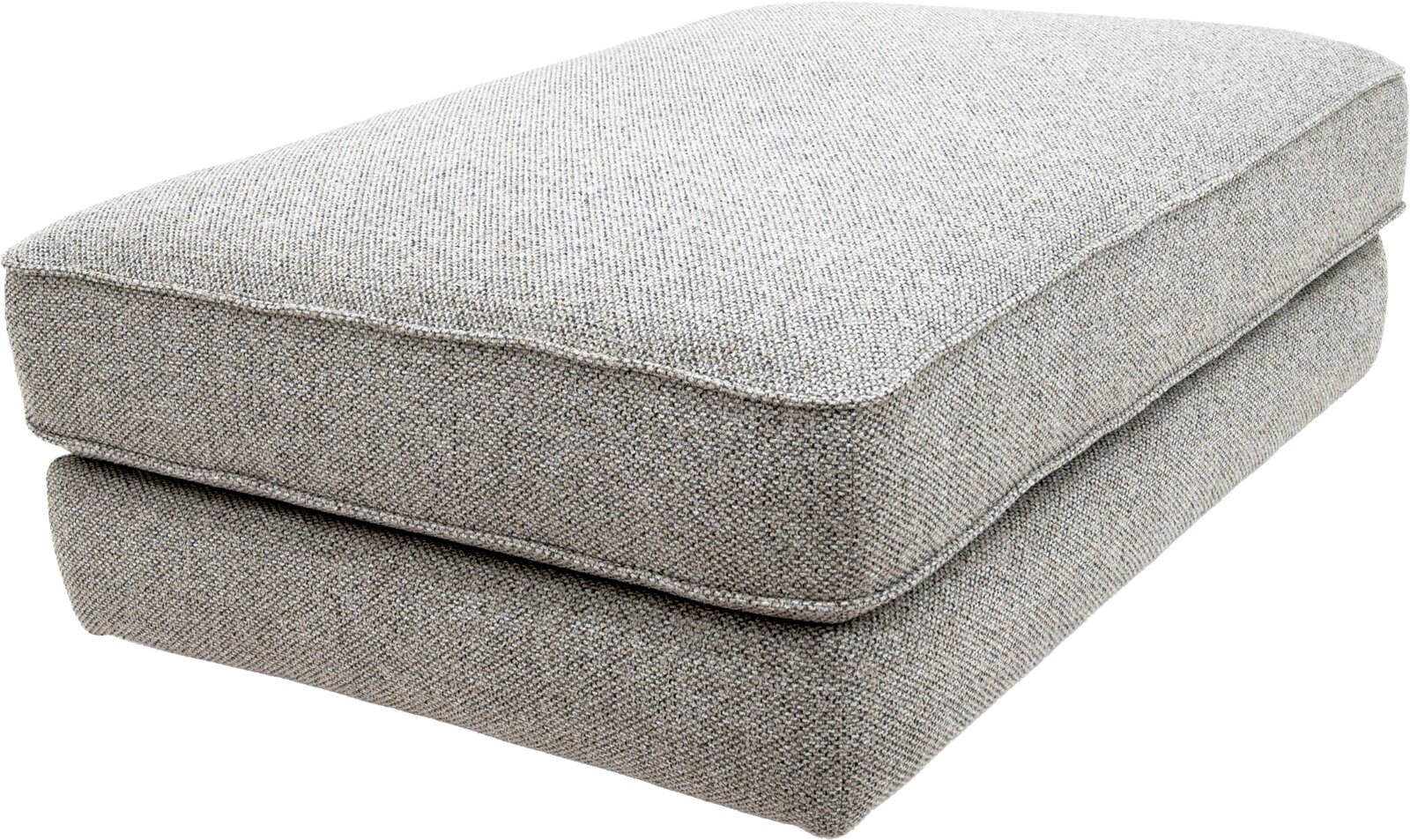 Chilliano Hockerbank ROM