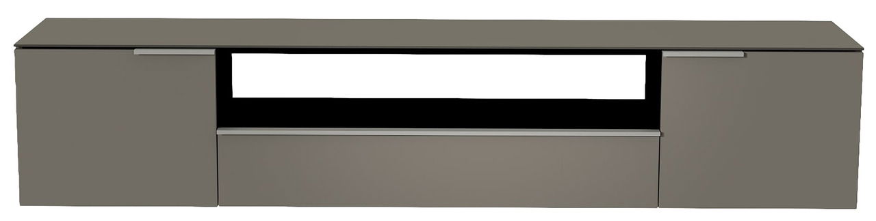 Moderano XL Hänge-Lowboard BORMIO Moderano XL Hänge-Lowboard BORMIO