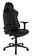 HIVAR Gaming Stuhl ORBICAL