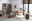Cantus Rollcontainer JORIS