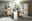 Stylife Schreibtisch  BASEL OFFICE