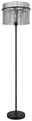 Globo Lighting Stehleuchte GORLEY