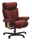 Stressless Chefsessel OFFICE MAGIC