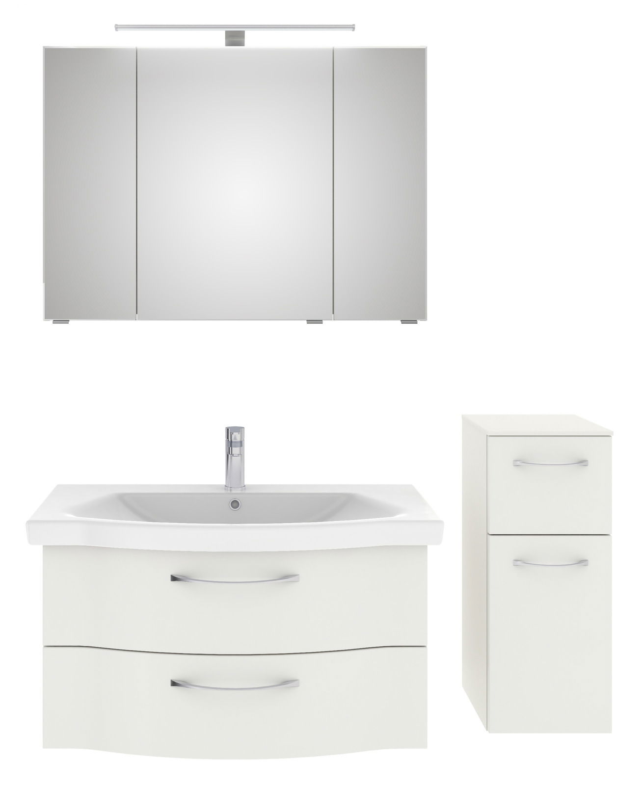 Pelipal Badblock SERIE 6005 SPRINT Pelipal Badblock SERIE 6005 SPRINT