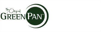 GreenPan