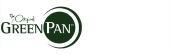GreenPan