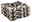 Depotex Handtuch LEAF