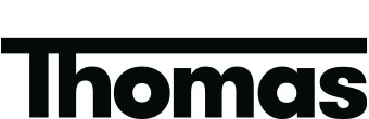 Thomas