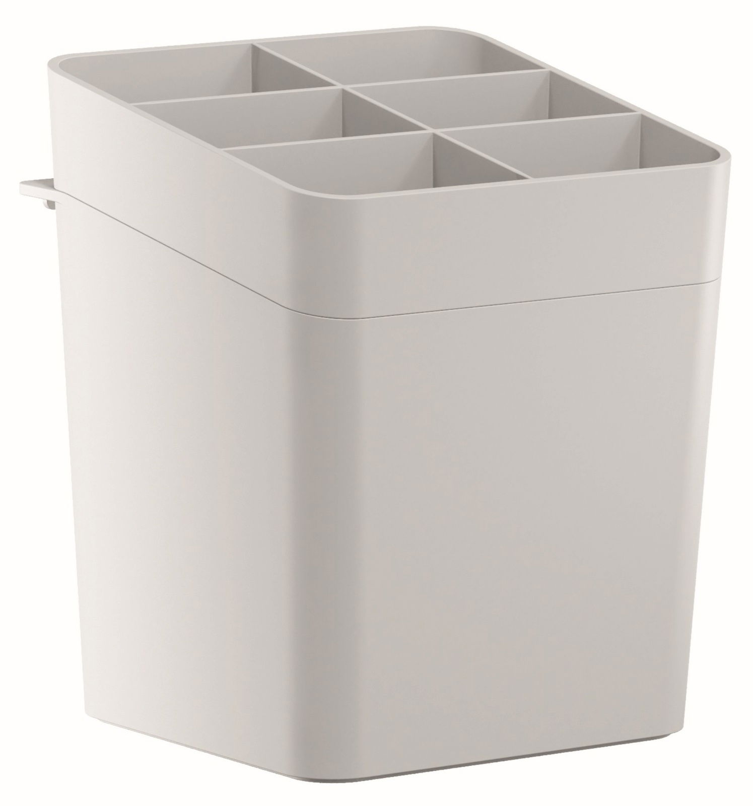 Tesa Utensilienhalter-Set KITCHEN Tesa Utensilienhalter-Set KITCHEN