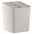 Tesa Utensilienhalter-Set KITCHEN Tesa Utensilienhalter-Set KITCHEN