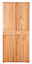 VOSS Schuhschrank ATLANTA