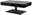 Dieter Knoll Couchtisch MADRID Dieter Knoll Couchtisch MADRID