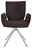 Dieter Knoll Sessel JAZZ
