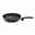 Pfanne Adamant Comfort 26 cm, seitliche Perspektive