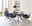 Novel Sessel WESLEY