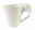 Villeroy & Boch Kaffeetasse NEW WAVE Villeroy & Boch Kaffeetasse NEW WAVE