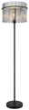 Globo Lighting Stehleuchte GORLEY