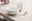 Villeroy & Boch Bowl AFINA